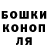 Cannafood конопля Julian Choque