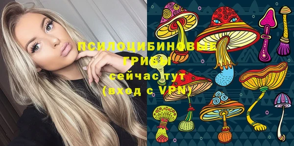 мет Алексеевка