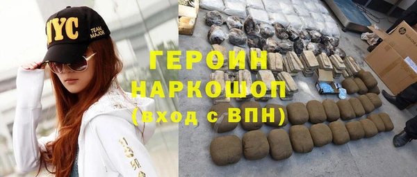 СК Алексин