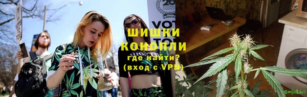 spice Алзамай