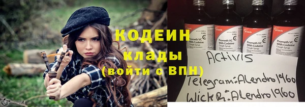 spice Алзамай