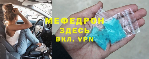 СК Алексин