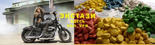 СК Алексин