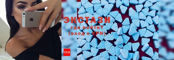 spice Алзамай